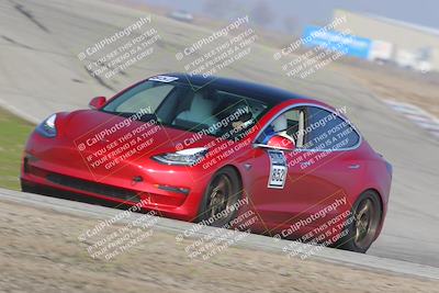 media/Jan-28-2023-Speed Ventures (Sat) [[18970b827c]]/Tesla Corsa A/Session 3 (Grapevine)/